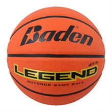 BADEN - Legend, Basketball