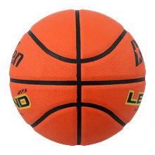 BADEN - Legend, Basketball