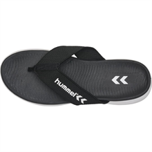 Hummel - Comfort, Flip Flop