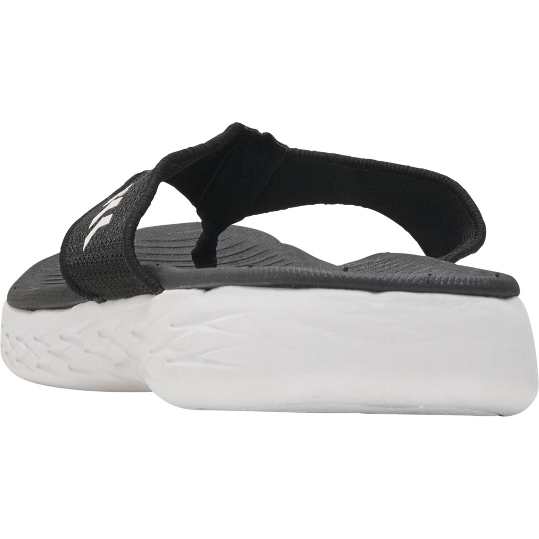 Hummel - Comfort, Flip Flop