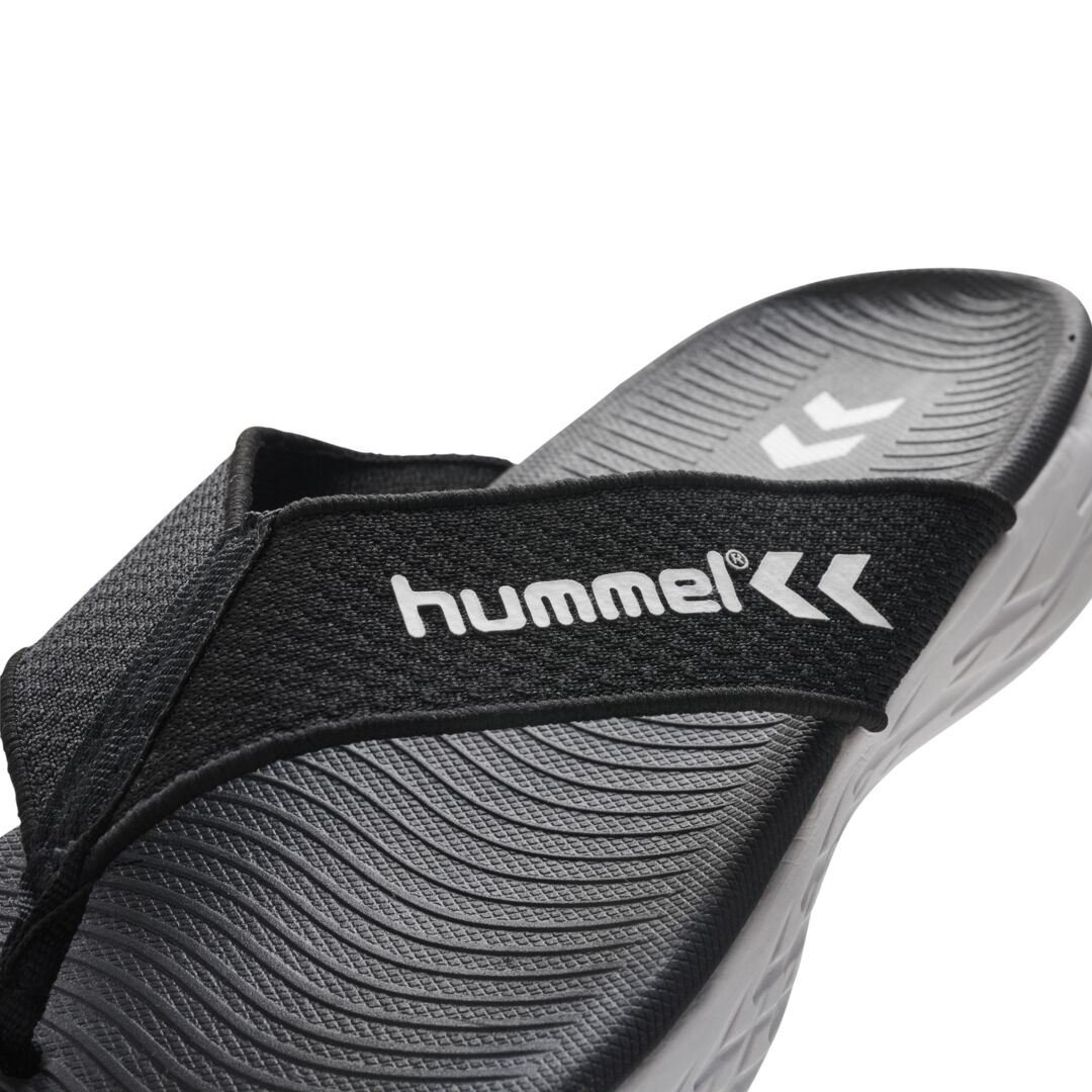 Hummel - Comfort, Flip Flop