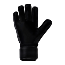 UHLSPORT - Comfort Absolutgrip, Torwarthandschuhe