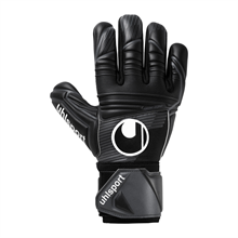 Uhlsport - Comfort Absolutgrip, Torwarthandschuhe