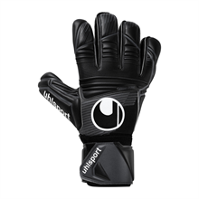 UHLSPORT - Comfort Absolutgrip, Torwarthandschuhe