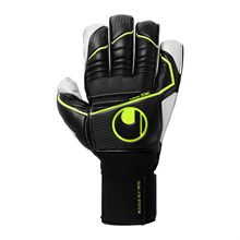 UHLSPORT - Absolutgrip Flex Frame Carbon,Handschuh