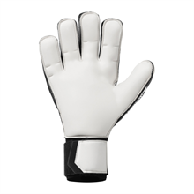 UHLSPORT - Absolutgrip Flex Frame Carbon,Handschuh