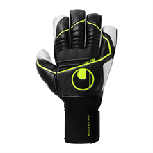 Uhlsport - Absolutgrip Flex Frame Carbon,Handschuh