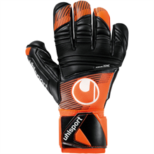 UHLSPORT - Super Resist+ HN, Torwarthandschuh