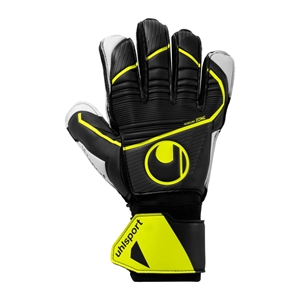 Uhlsport - Sofrt Flex Frame JR, Torwarthandschuh