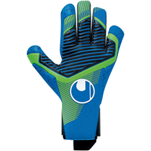 Uhlsport - Aquagrip HN, Torwarthandschuh