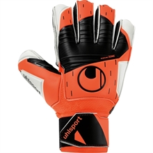 Uhlsport - Soft Resist+ Flex , Torwarthandschuhe