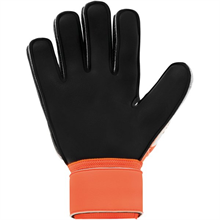 UHLSPORT - Soft Resist+ Flex , Torwarthandschuhe