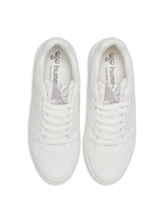 Hummel - St. Power Play, Schuh