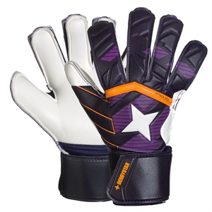 Derbystar - Attack XP20, Torwarthandschuh