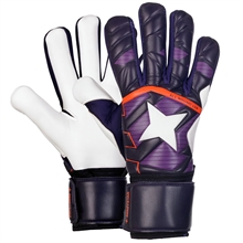 Derbystar - Allround v24, Torwarthandschuh