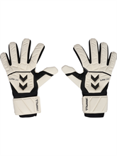 Hummel - hmlGK GLOVES SUPER GRIP