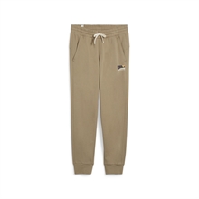 Puma - BETTER SPORTSWEAR Pants, Damen