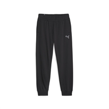 Puma - BETTER ESSENTIALS Pants cl FL, Damen