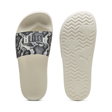 PUMA - Leadcat 2.0 Snake Chic, Badesandalen