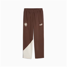 Puma - FCSP ftblCulture+ Track Pants