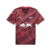 Puma - RBL Away Jersey Rep. 24/25 Men, Ausw.trikot
