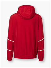 Puma - RBL Prematch Woven Jacket