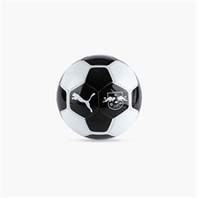 Puma - RBL ESS Ball, Fuball