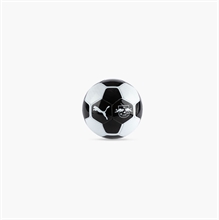 Puma - RBL ESS Ball Mini, Fuball