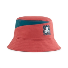 Puma - RBL Culture+ Bucket Hat, Mtze