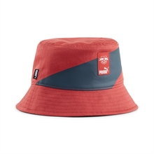 Puma - RBL Culture+ Bucket Hat, Mtze