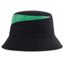 Puma - BMG Culture+ Bucket Hat, Mtze