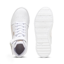 Puma - Carina 2.0 Mid, Sneaker