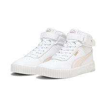 Puma - Carina 2.0 Mid, Sneaker