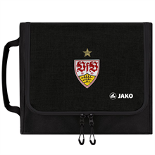 JAKO - VFB Kulturbeutel Challenge