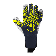 UHLSPORT - Prediction Supergrip+ HN, TW-Handschuhe