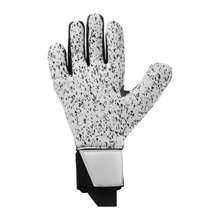 UHLSPORT - Prediction Supergrip+ HN, TW-Handschuhe