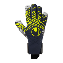 UHLSPORT - Prediction Ultragrip HN, TW-Handschuhe