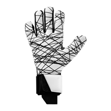 UHLSPORT - Prediction Ultragrip HN, TW-Handschuhe