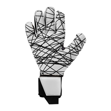 UHLSPORT - Prediction Ultragrip, TW-Handschuhe