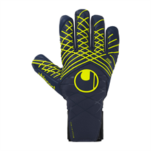 UHLSPORT - Prediction Absolutgrip HN,TW-Handschuhe