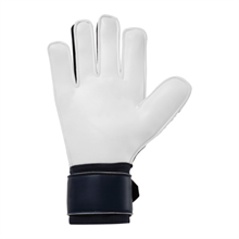 UHLSPORT - Prediction Soft Pro,TW-Handschuhe