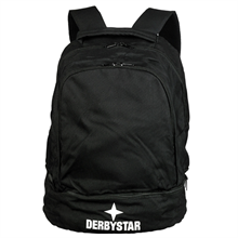 Derbystar - Basic Rucksack Kids v24