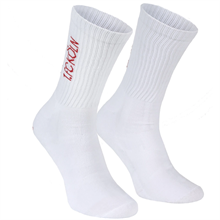 Hummel - 1FCK 24/25 Socks 3-Pack, Socken