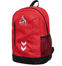 HUMMEL - 1FCK 24/25 Fan Back Pack, Rucksack