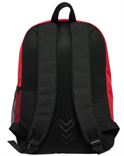 HUMMEL - 1FCK 24/25 Fan Back Pack, Rucksack
