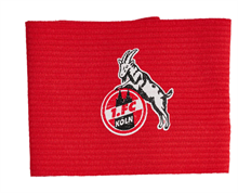 HUMMEL - 1FCK 24/25 Captains Band, Kapitnsbinde