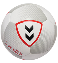 HUMMEL - 1FCK 24/25 Fan Aerofly 350 Ball, Fuball