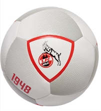 Hummel - 1FCK 24/25 Fan Aerofly 350 Ball, Fuball