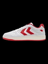 HUMMEL - Power Play LX-E, Freizeitschuh