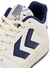 Hummel - ST. POWER PLAY RT, Schuh